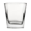 Utopia Carre Whisky Glasses 310ml (Pack of 48) - HX675 Cocktail Glasses Pasabahce   