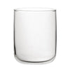 Utopia Iconic Tumblers 280ml (Pack of 24) - HX676 Utopia Hi Balls and Tumblers Pasabahce   