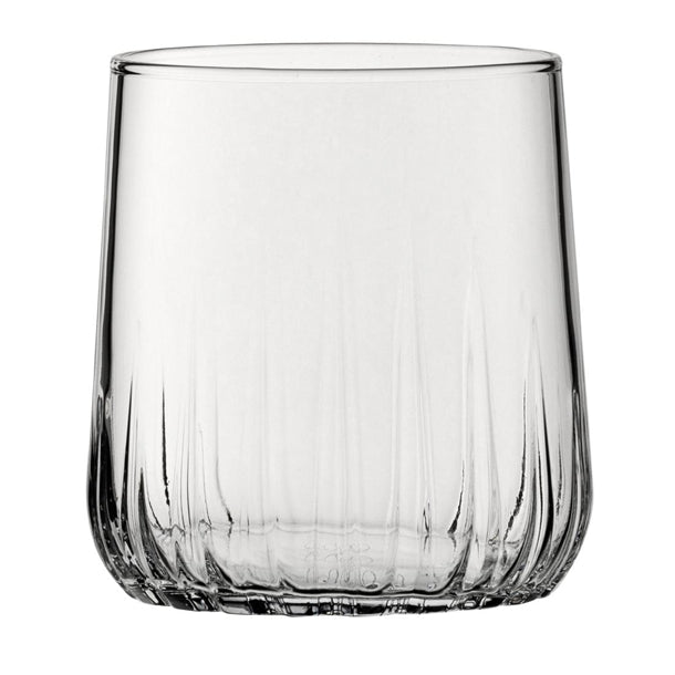 Utopia Nova Whisky Glasses 310ml (Pack of 24) - HX677 Cocktail Glasses Pasabahce   
