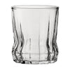 Utopia Gaia Whisky Glasses 270ml (Pack of 24) - HX678 Cocktail Glasses Pasabahce   