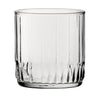 Utopia Leia Whisky Glasses 265ml (Pack of 24) - HX679 Cocktail Glasses Pasabahce   