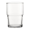 Utopia Hill Tumblers 200ml (Pack of 12) - HX680 Utopia Hi Balls and Tumblers Pasabahce   