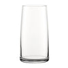 Utopia Pinot Long Drink Glasses 470ml (Pack of 24) - HX681 Arcoroc Hi Balls and Tumblers Pasabahce   