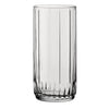 Utopia Leia Long Drink Glasses 310ml (Pack of 24) - HX683 Arcoroc Hi Balls and Tumblers Pasabahce   