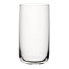 Utopia Iconic Long Drink Glasses 365ml (Pack of 24) - HX684 Arcoroc Hi Balls and Tumblers Pasabahce   