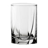 Utopia Luna Water Tumblers 250ml (Pack of 48) - HX685 Utopia Hi Balls and Tumblers Pasabahce   