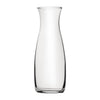 Utopia Amphora Carafes 350ml (Pack of 12) - HX686 Jugs, Pitchers, Decanters & Carafes Pasabahce   