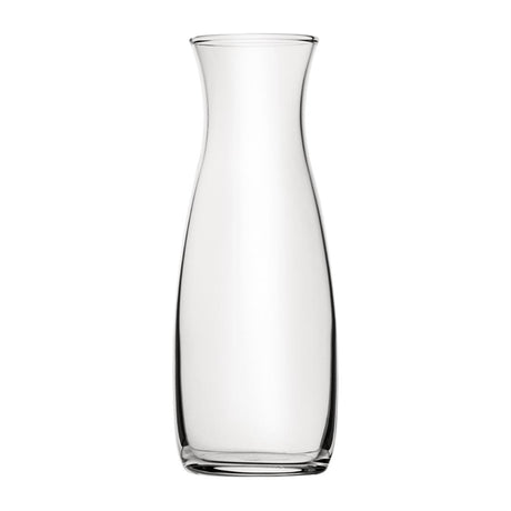 Utopia Amphora Carafes 350ml (Pack of 12) - HX686 Jugs, Pitchers, Decanters & Carafes Pasabahce   