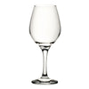 Utopia Amber Red Wine Glasses 350ml (Pack of 24) - HX690 Wine Glasses Pasabahce   