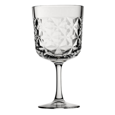 Utopia Estrella Cocktail Glasses 490ml (Pack of 12) - HX694 Cocktail Glasses Pasabahce   