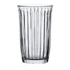 Utopia Joy Hiball Glasses 295ml (Pack of 24) - HX703 Arcoroc Hi Balls and Tumblers Pasabahce   