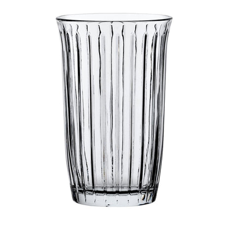 Utopia Joy Hiball Glasses 295ml (Pack of 24) - HX703 Arcoroc Hi Balls and Tumblers Pasabahce   