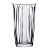 Utopia Joy Hiball Glasses 360ml (Pack of 24) - HX705 Arcoroc Hi Balls and Tumblers Pasabahce   