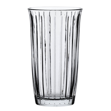 Utopia Joy Hiball Glasses 360ml (Pack of 24) - HX705 Arcoroc Hi Balls and Tumblers Pasabahce   