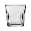 Utopia Luzia Tumblers 300ml (Pack of 24) - HX706 Utopia Hi Balls and Tumblers Pasabahce   