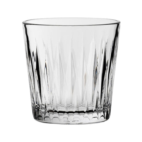 Utopia Luzia Tumblers 300ml (Pack of 24) - HX706 Utopia Hi Balls and Tumblers Pasabahce   