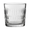 Utopia Rain Tumblers 300ml (Pack of 24) - HX707 Utopia Hi Balls and Tumblers Pasabahce   