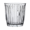 Utopia Joy Double Old Fashioned Glasses 360ml (Pack of 24) - HX710 Cocktail Glasses Pasabahce   