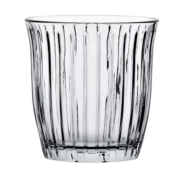 Utopia Joy Double Old Fashioned Glasses 360ml (Pack of 24) - HX710 Cocktail Glasses Pasabahce   