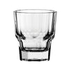 Utopia Serenity Shot Glasses 40ml (Pack of 72) - HX712  Pasabahce   