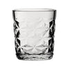 Utopia Estrella Water Glasses 300ml (Pack of 12) - HX714 Water Glasses Pasabahce   