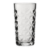 Utopia Estrella Hiball Glasses 490ml (Pack of 24) - HX716 Arcoroc Hi Balls and Tumblers Pasabahce   