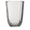 Utopia Diony Tumblers 265ml (Pack of 24) - HX717 Utopia Hi Balls and Tumblers Pasabahce   