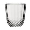 Utopia Diony Tumblers 320ml (Pack of 24) - HX718 Utopia Hi Balls and Tumblers Pasabahce   