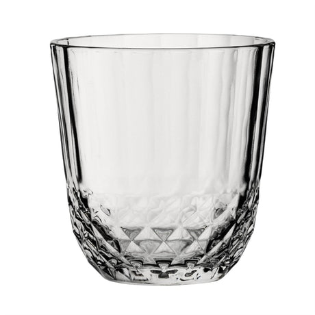 Utopia Diony Tumblers 320ml (Pack of 24) - HX718 Utopia Hi Balls and Tumblers Pasabahce   