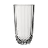 Utopia Diony Hiball Glasses 345ml (Pack of 24) - HX719 Arcoroc Hi Balls and Tumblers Pasabahce   