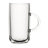 Utopia Iconic Mugs 270ml (Pack of 24) - HX722 Cups and Mugs Pasabahce   