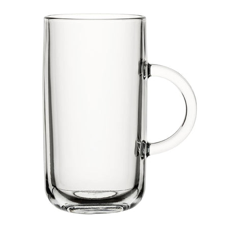 Utopia Iconic Mugs 270ml (Pack of 24) - HX722 Cups and Mugs Pasabahce   