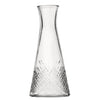 Utopia Timeless Vintage Carafes 940ml (Pack of 6) - HX727 Jugs, Pitchers, Decanters & Carafes Pasabahce   