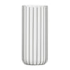 Utopia Vertis Hiball Glasses 360ml (Pack of 6) - HX729 Arcoroc Hi Balls and Tumblers Utopia   
