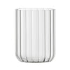 Utopia Vertis Tumblers 320ml (Pack of 6) - HX730 Utopia Hi Balls and Tumblers Utopia   