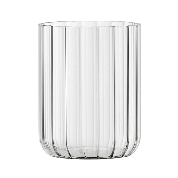 Utopia Vertis Tumblers 320ml (Pack of 6) - HX730 Utopia Hi Balls and Tumblers Utopia   