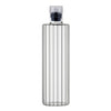 Utopia Vertis Bottles 1Ltr (Pack of 6) - HX731 Jugs, Pitchers, Decanters & Carafes Utopia   
