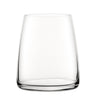 Utopia Pinot Tumblers 390ml (Pack of 24) - HX734 Utopia Hi Balls and Tumblers Pasabahce   