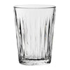 Utopia Luzia Hiball Glasses 250ml (Pack of 24) - HX736 Arcoroc Hi Balls and Tumblers Pasabahce   