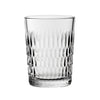Utopia Rain Hiball Glasses 250ml (Pack of 24) - HX738 Arcoroc Hi Balls and Tumblers Pasabahce   