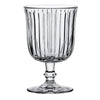 Utopia Joy Goblets 260ml (Pack of 24) - HX747 Cocktail Glasses Pasabahce   