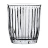 Utopia Joy Single Old Fashioned Glasses 290ml (Pack of 24) - HX749 Cocktail Glasses Pasabahce   