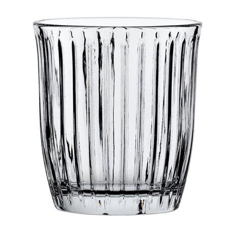 Utopia Joy Single Old Fashioned Glasses 290ml (Pack of 24) - HX749 Cocktail Glasses Pasabahce   