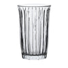 Utopia Joy Hiball Glasses 470ml (Pack of 24) - HX750 Arcoroc Hi Balls and Tumblers Pasabahce   