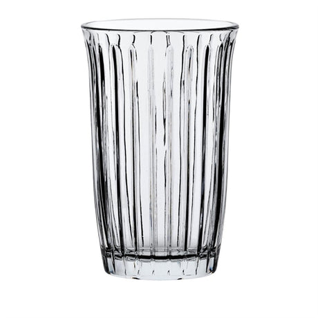 Utopia Joy Hiball Glasses 470ml (Pack of 24) - HX750 Arcoroc Hi Balls and Tumblers Pasabahce   