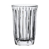 Utopia Joy Shot Glasses 60ml (Pack of 24) - HX751  Pasabahce   