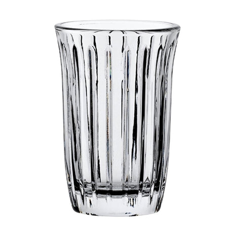 Utopia Joy Shot Glasses 60ml (Pack of 24) - HX751  Pasabahce   