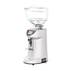 Nuova Simonelli MDXS Coffee Grinder White - HX757  Nuova Simonelli   