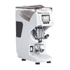 Nuova Simonelli GX85 Coffee Grinder White - HX759  Nuova Simonelli   