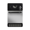 Lincat CiBO+ Boosted High Speed Oven Black Three Phase - HX926 High Speed Rapid Cook Ovens Lincat